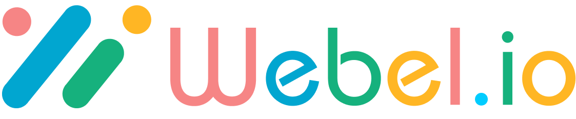 Webelio SMM